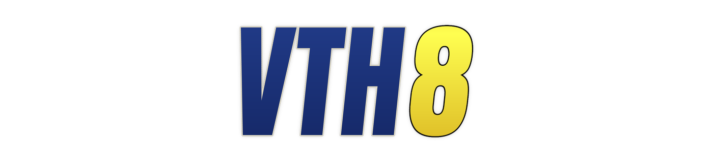 vth8